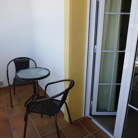 Pueblo Mar En Els Poblets. Tatil Evi Denia